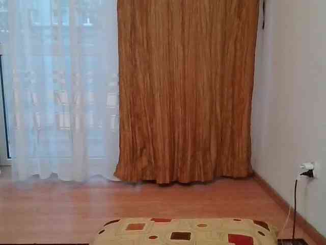 JuliaWetDream webcam