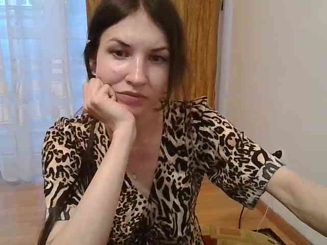 Model: JuliaWetDream