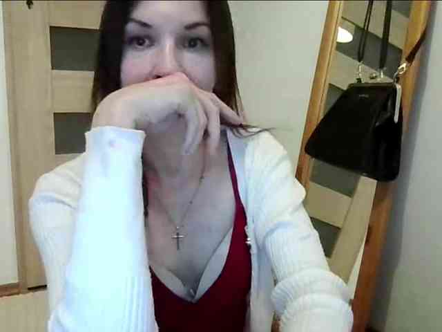 JuliaWetDream