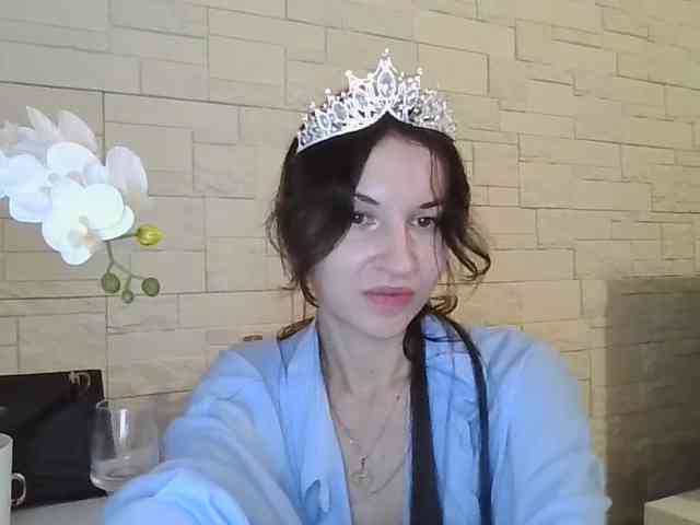 Model: JuliaWetDream