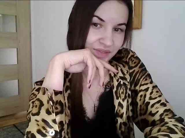 JuliaWetDream webcam