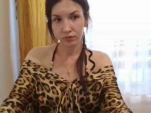Model: JuliaWetDream