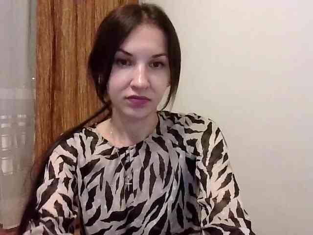 JuliaWetDream webcam