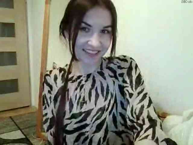 JuliaWetDream webcam