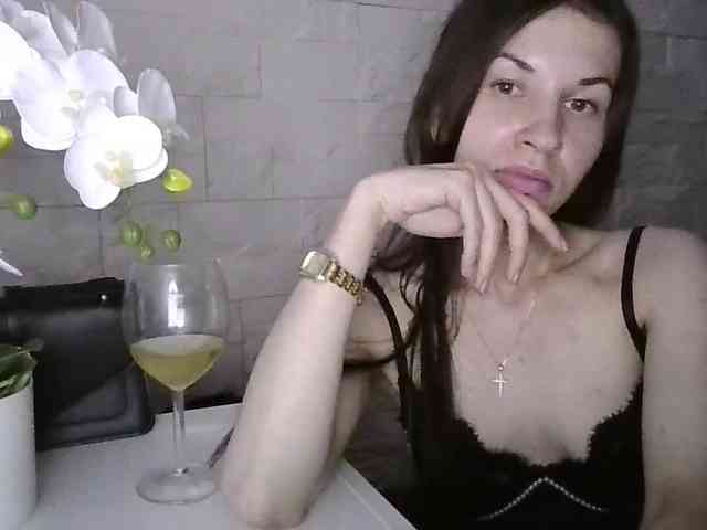 JuliaWetDream webcam