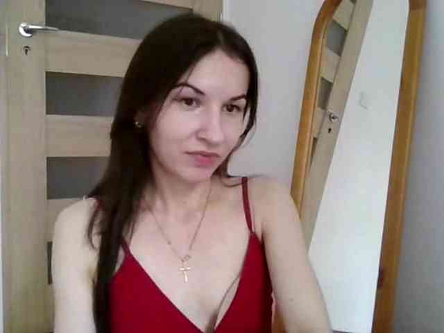 Model: JuliaWetDream