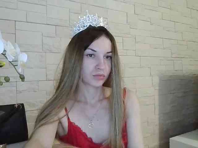 JuliaWetDream