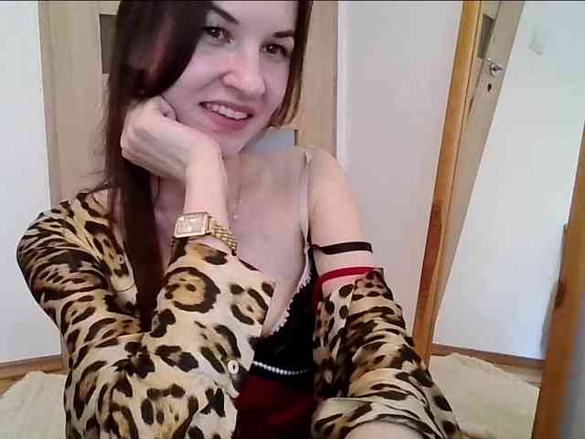 JuliaWetDream webcam
