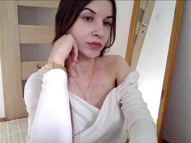 JuliaWetDream webcam