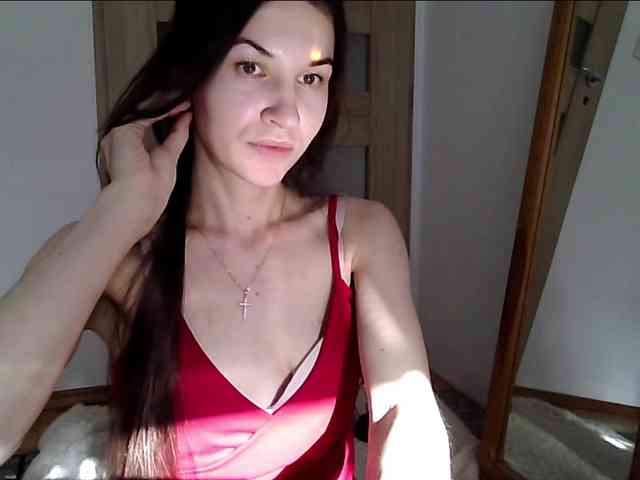 JuliaWetDream webcam