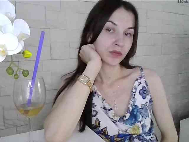Model: JuliaWetDream
