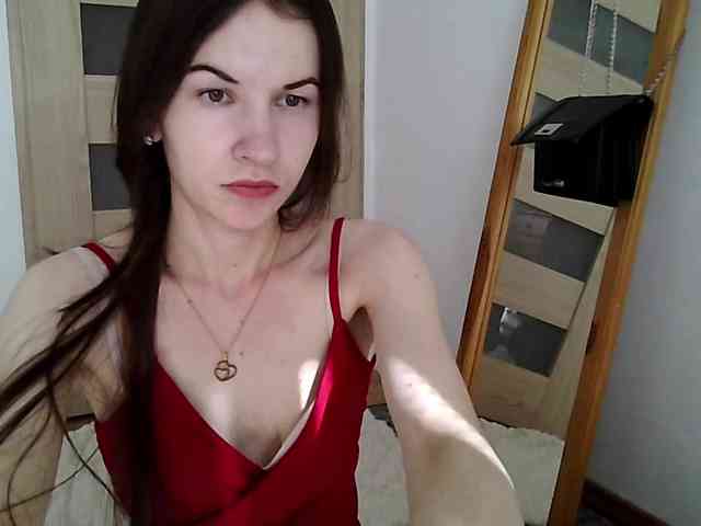 JuliaWetDream webcam