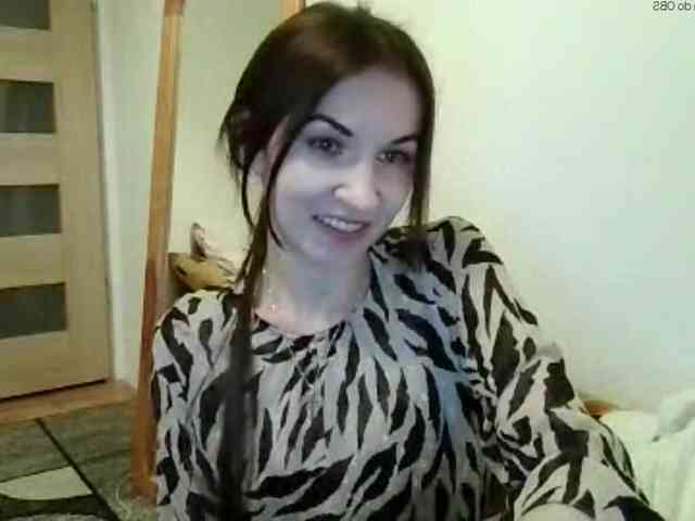 JuliaWetDream webcam