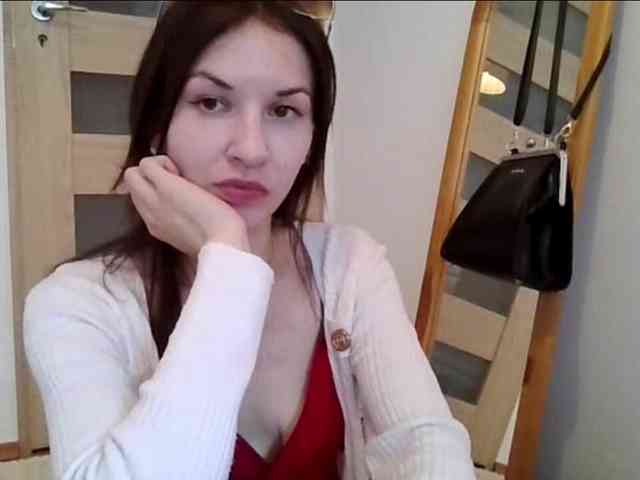 JuliaWetDream