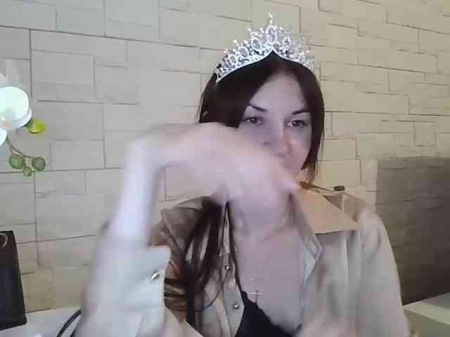 JuliaWetDream