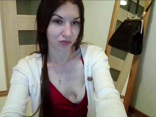 JuliaWetDream