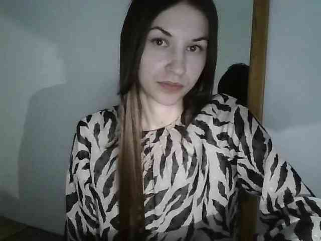 JuliaWetDream webcam