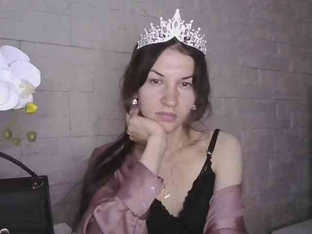 JuliaWetDream