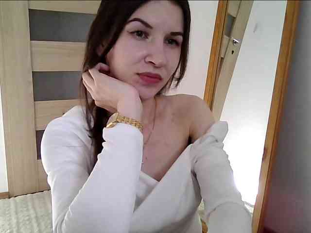JuliaWetDream webcam