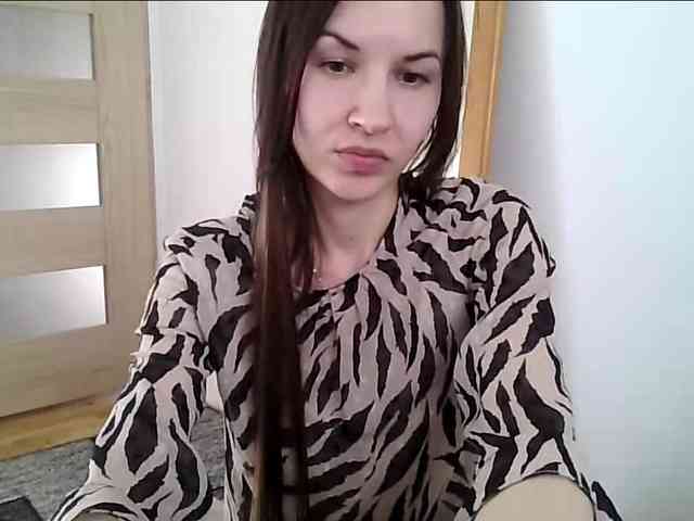 JuliaWetDream webcam