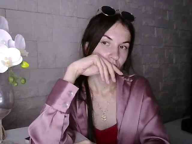 JuliaWetDream