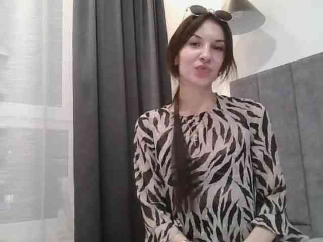 JuliaWetDream webcam