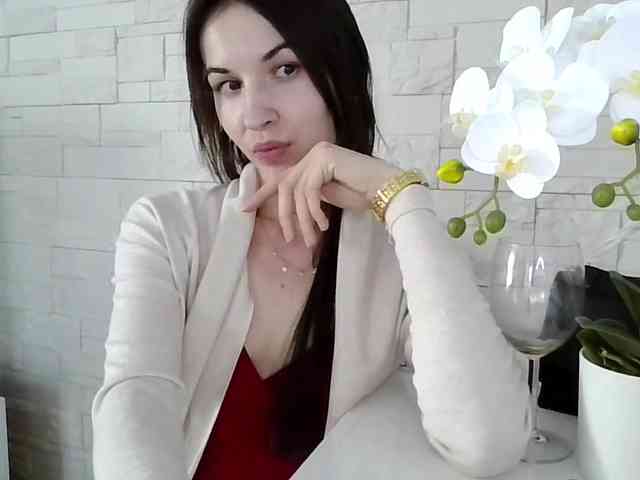 JuliaWetDream webcam