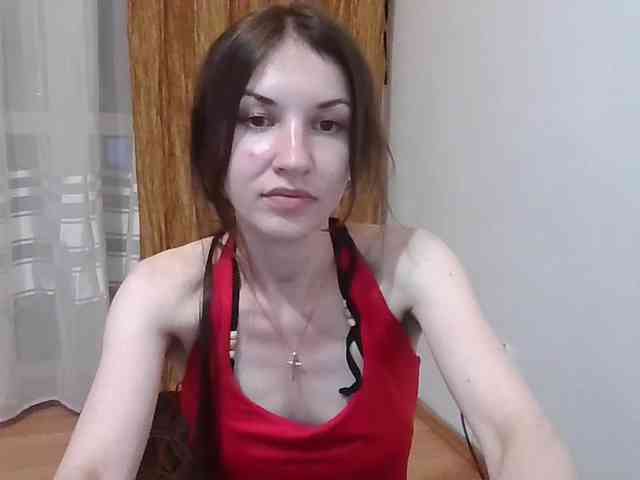 JuliaWetDream JuliaWetDream