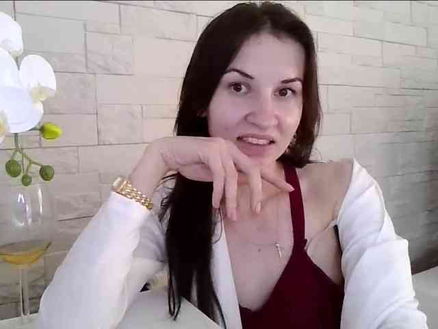 JuliaWetDream JuliaWetDream