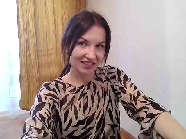 JuliaWetDream webcam