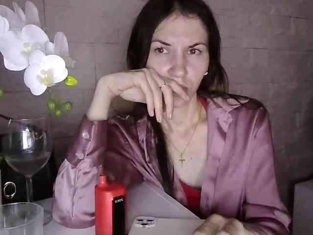 JuliaWetDream JuliaWetDream
