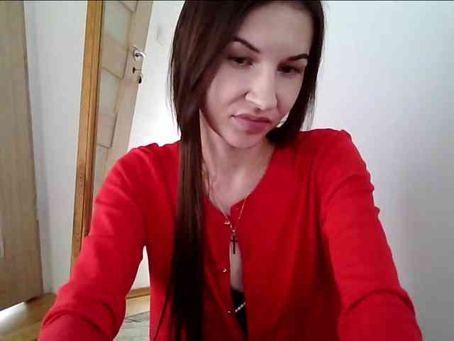 JuliaWetDream webcam