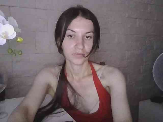 JuliaWetDream webcam