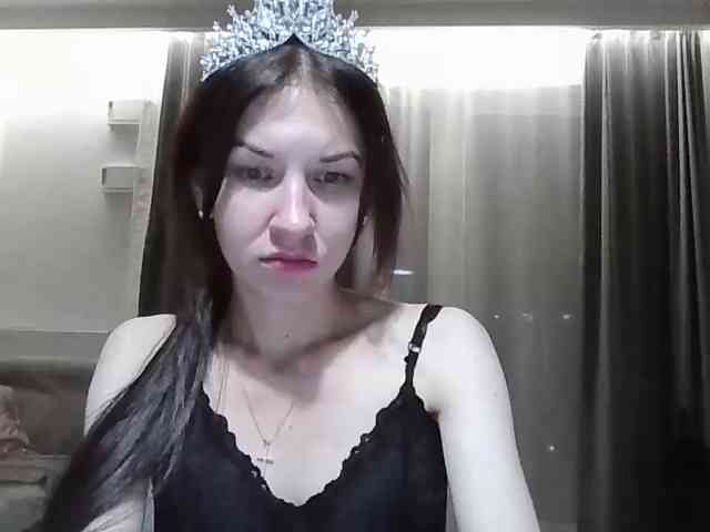 JuliaWetDream webcam