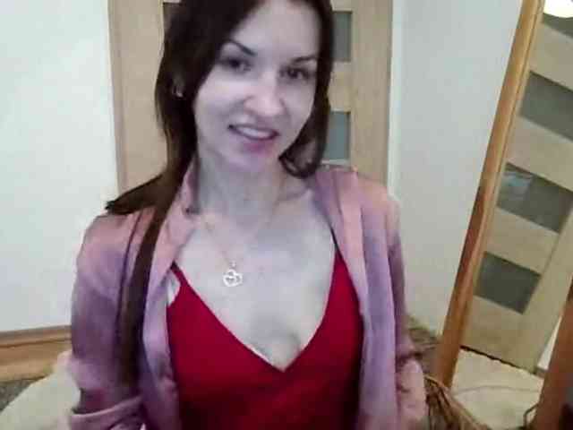 JuliaWetDream