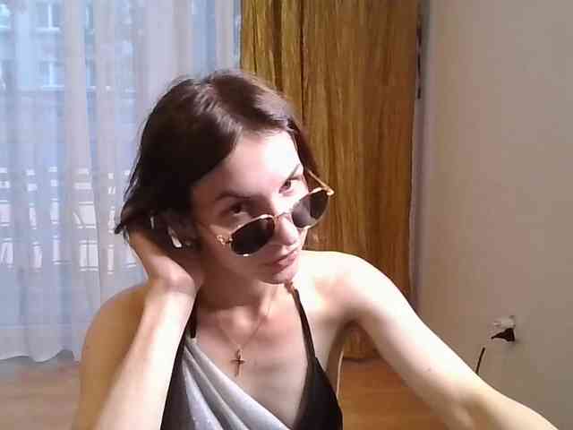 Model: JuliaWetDream