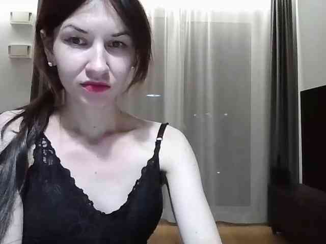 JuliaWetDream