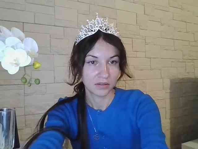 JuliaWetDream