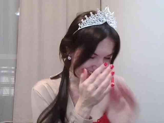 JuliaWetDream