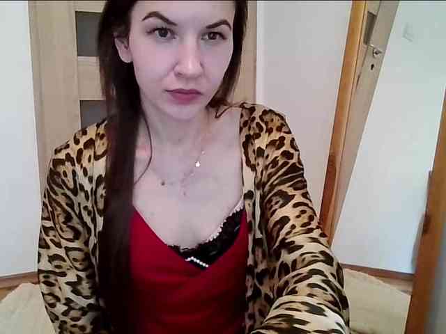 Model: JuliaWetDream