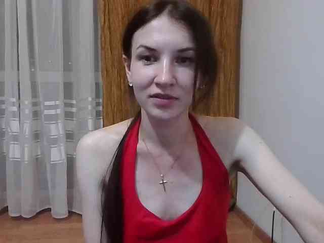 JuliaWetDream webcam