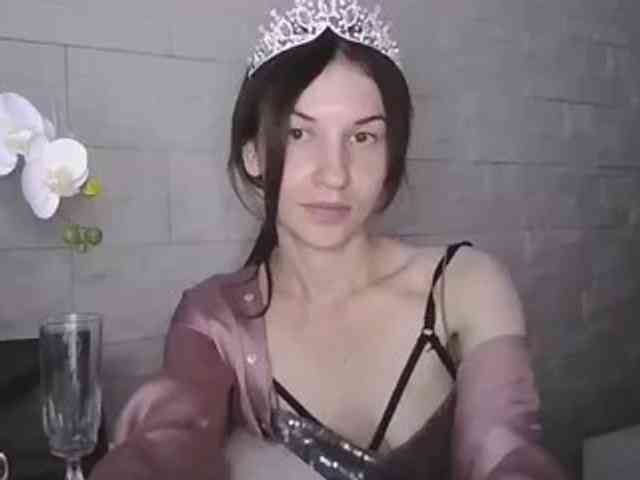 Model: JuliaWetDream