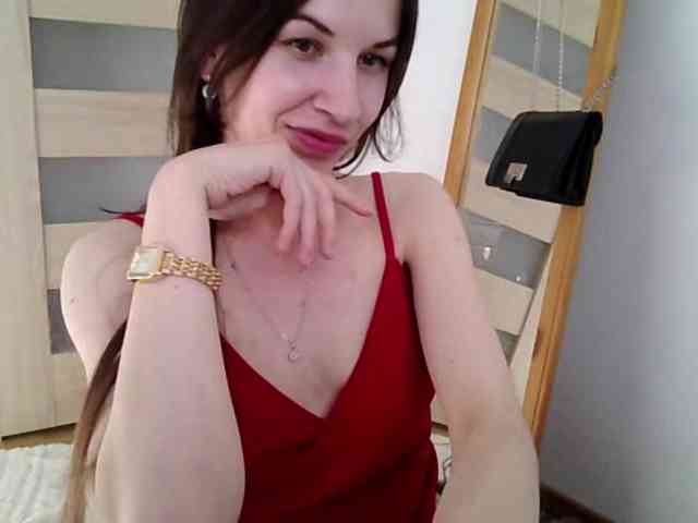 JuliaWetDream webcam