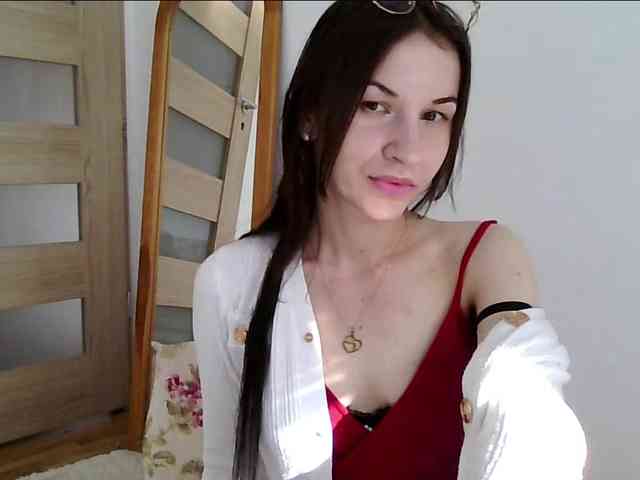 Model: JuliaWetDream