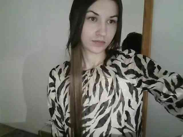 JuliaWetDream webcam