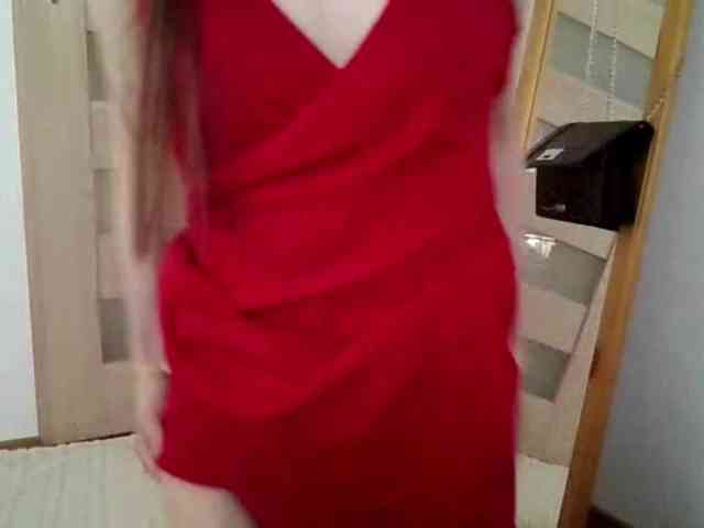 JuliaWetDream webcam