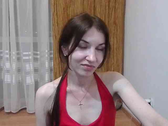 JuliaWetDream webcam