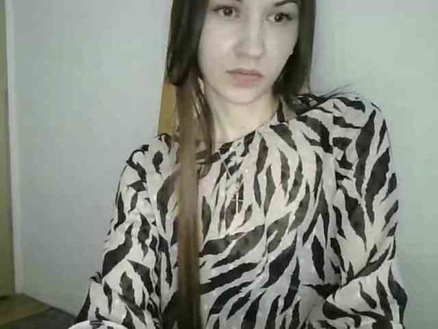 JuliaWetDream webcam