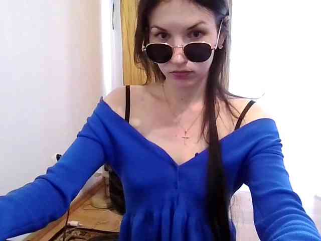 Model: JuliaWetDream