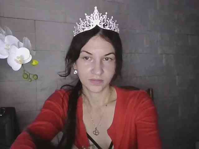 JuliaWetDream